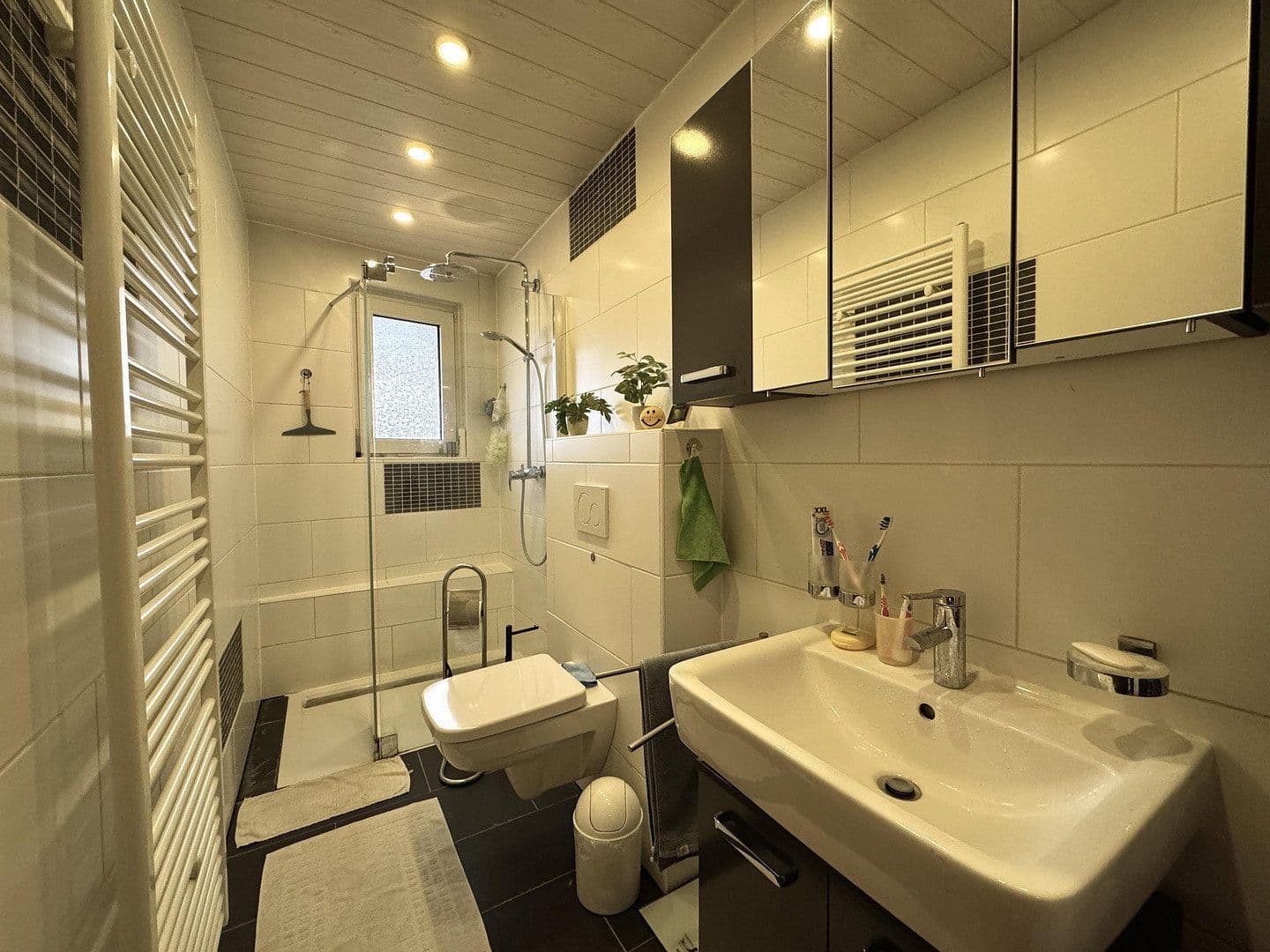Predaj domu 123 m², pozemek 340 m², Ingelmannstraße 4, Hückelhoven, Severné Porýnie - Westfálsko Predaj domu 123 m², pozemek 340 m², Ingelmannstraße 4, Hückelhoven, Severné Porýnie - Westfálsko