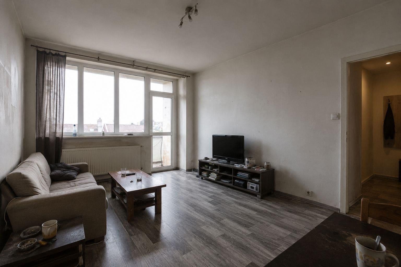 Predaj domu 1.278 m², pozemek 872 m², München, Bavorsko Predaj domu 1.278 m², pozemek 872 m², München, Bavorsko