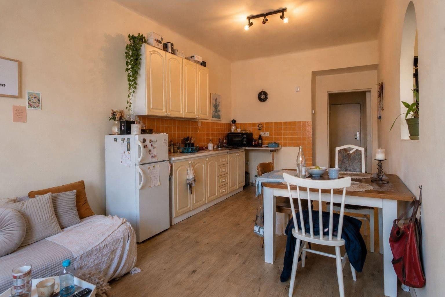 Predaj domu 1.278 m², pozemek 872 m², München, Bavorsko Predaj domu 1.278 m², pozemek 872 m², München, Bavorsko