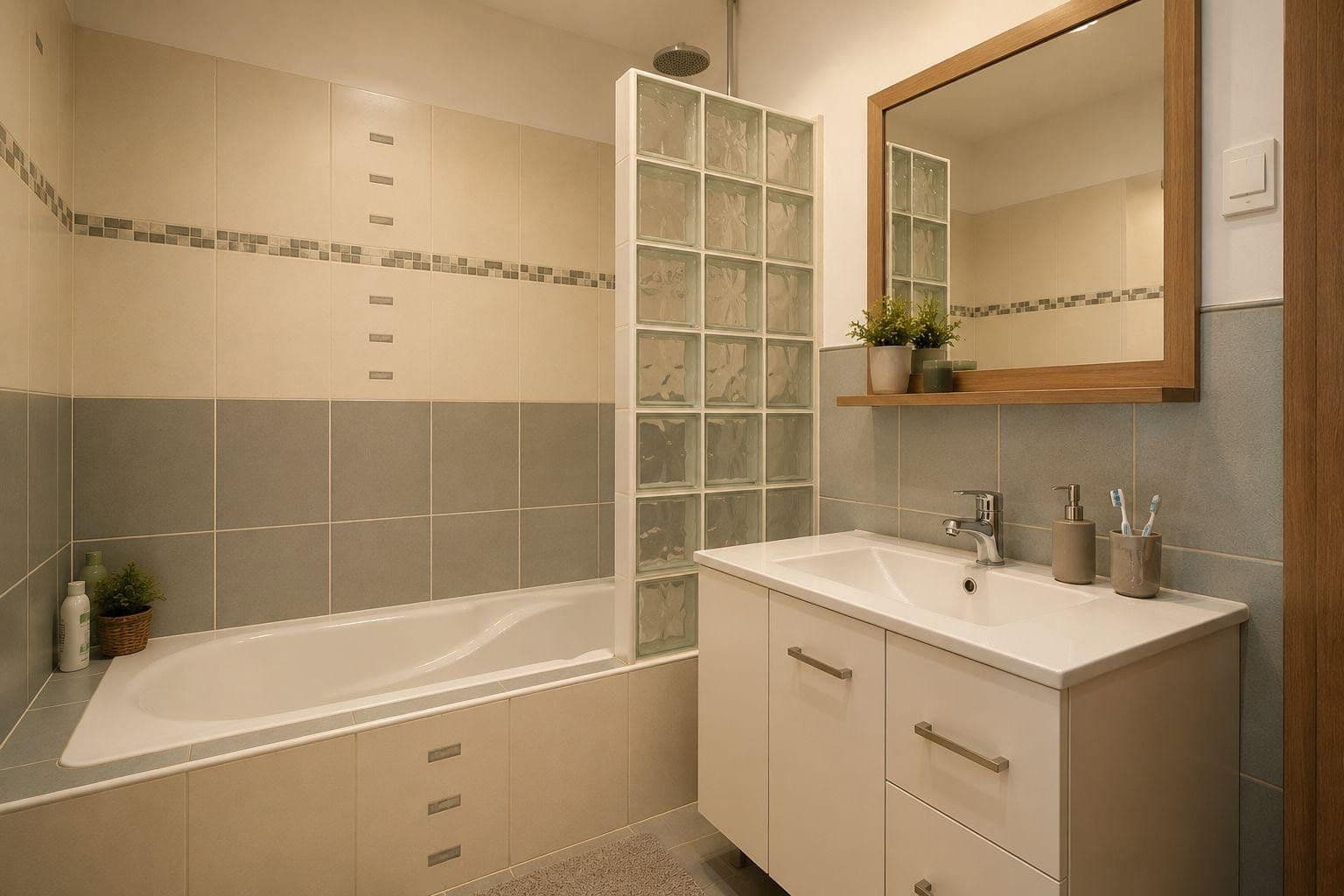 Predaj domu 1.278 m², pozemek 872 m², München, Bavorsko Predaj domu 1.278 m², pozemek 872 m², München, Bavorsko