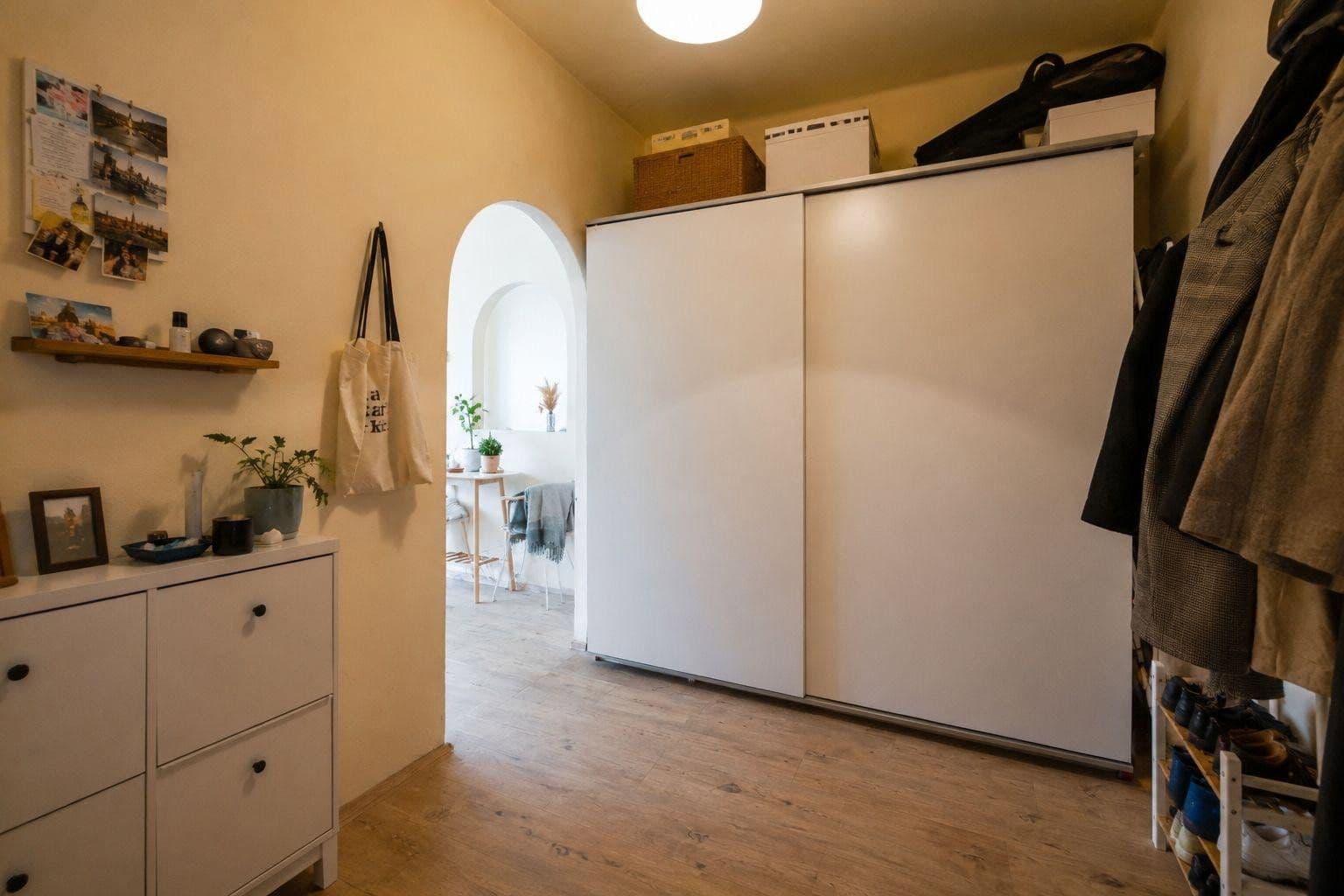 Predaj domu 1.278 m², pozemek 872 m², München, Bavorsko Predaj domu 1.278 m², pozemek 872 m², München, Bavorsko