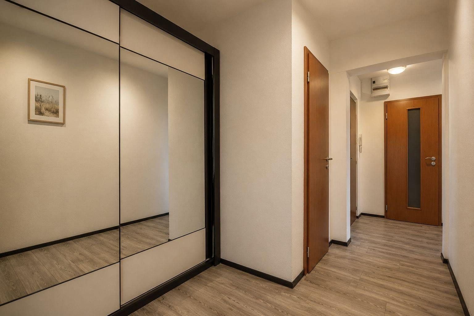 Predaj domu 1.278 m², pozemek 872 m², München, Bavorsko Predaj domu 1.278 m², pozemek 872 m², München, Bavorsko