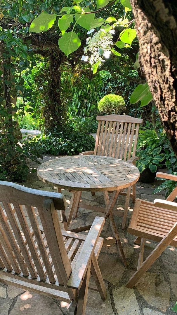 Predaj domu 154 m², pozemek 373 m², Eichstraße 34, Langenhagen, Dolné Sasko Predaj domu 154 m², pozemek 373 m², Eichstraße 34, Langenhagen, Dolné Sasko