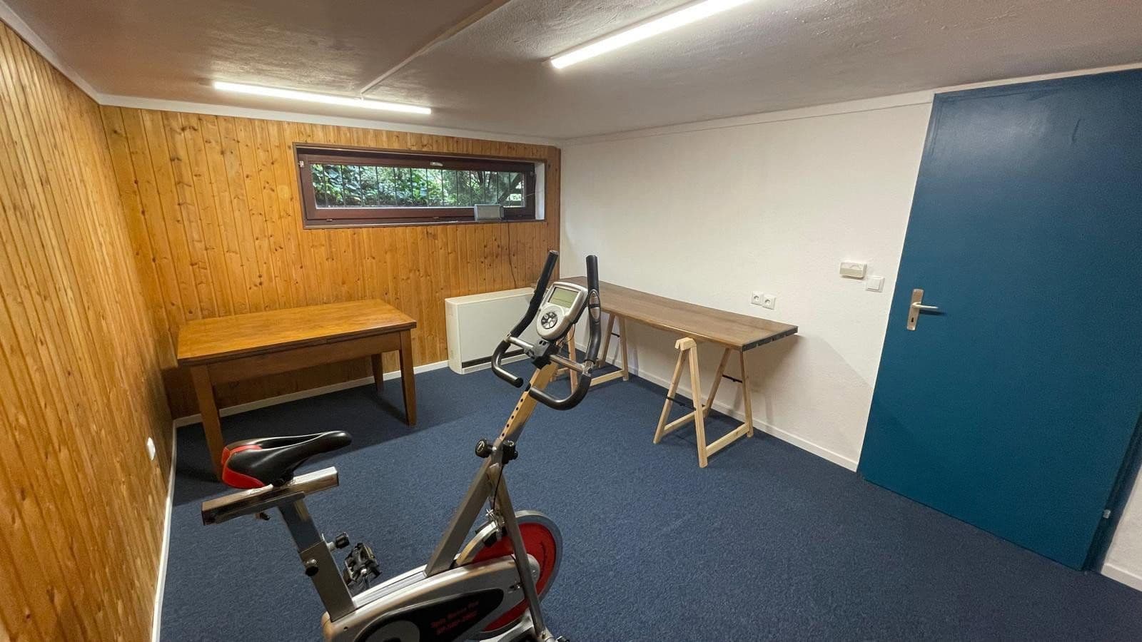 Predaj domu 154 m², pozemek 373 m², Eichstraße 34, Langenhagen, Dolné Sasko Predaj domu 154 m², pozemek 373 m², Eichstraße 34, Langenhagen, Dolné Sasko