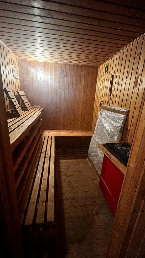 Predaj domu 154 m², pozemek 373 m², Eichstraße 34, Langenhagen, Dolné Sasko Predaj domu 154 m², pozemek 373 m², Eichstraße 34, Langenhagen, Dolné Sasko