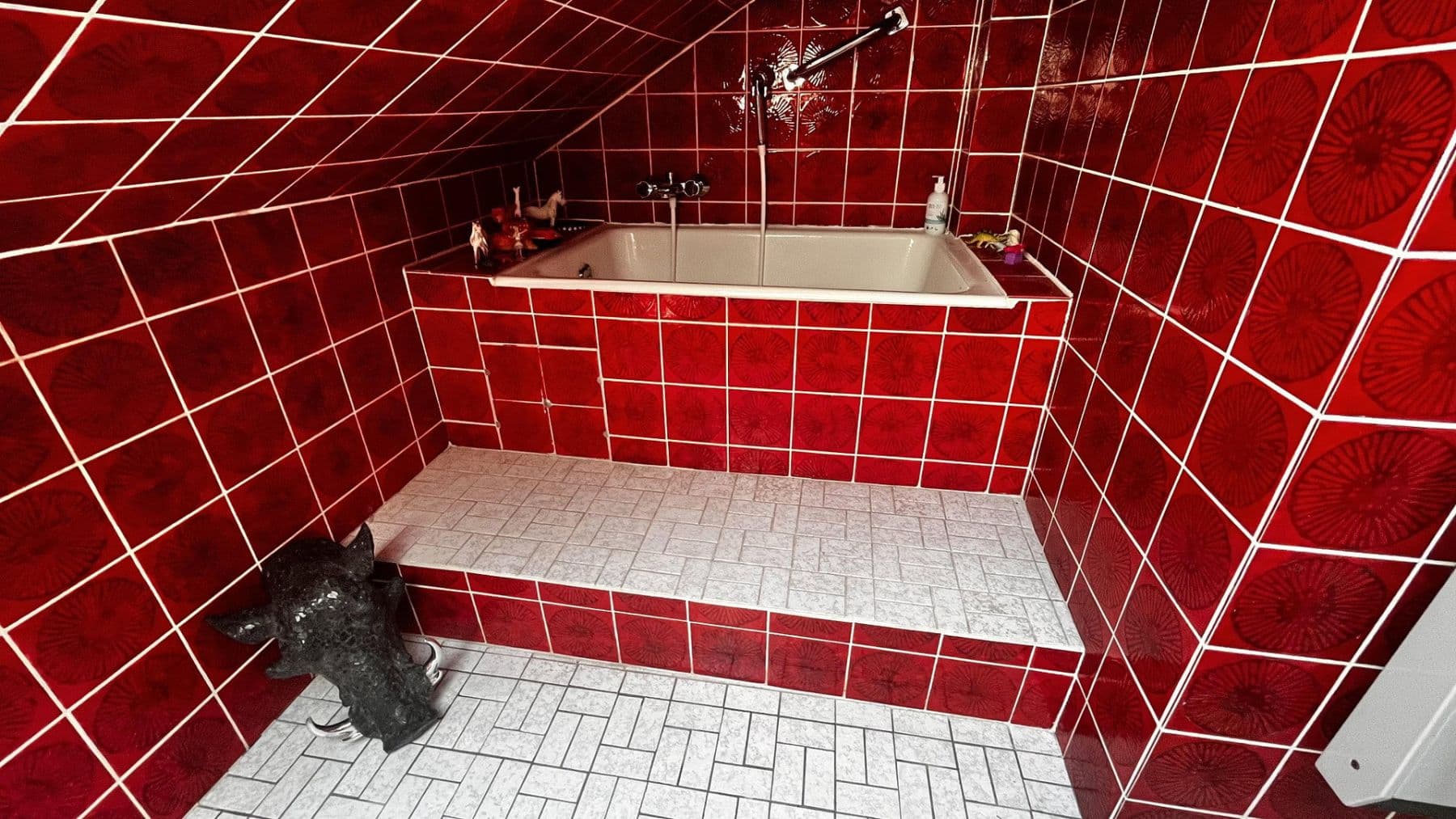 Predaj domu 154 m², pozemek 373 m², Eichstraße 34, Langenhagen, Dolné Sasko Predaj domu 154 m², pozemek 373 m², Eichstraße 34, Langenhagen, Dolné Sasko