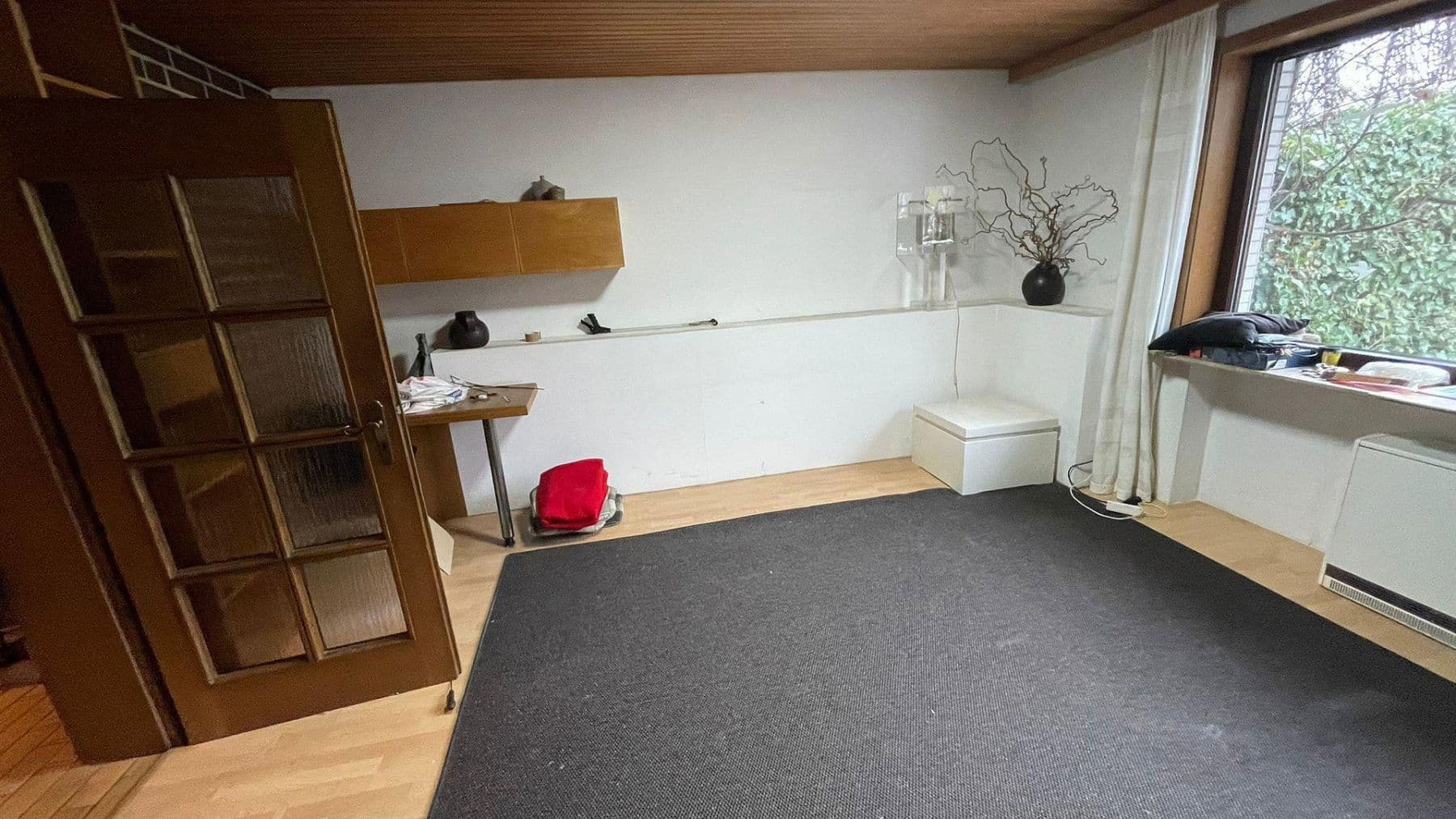 Predaj domu 154 m², pozemek 373 m², Eichstraße 34, Langenhagen, Dolné Sasko Predaj domu 154 m², pozemek 373 m², Eichstraße 34, Langenhagen, Dolné Sasko