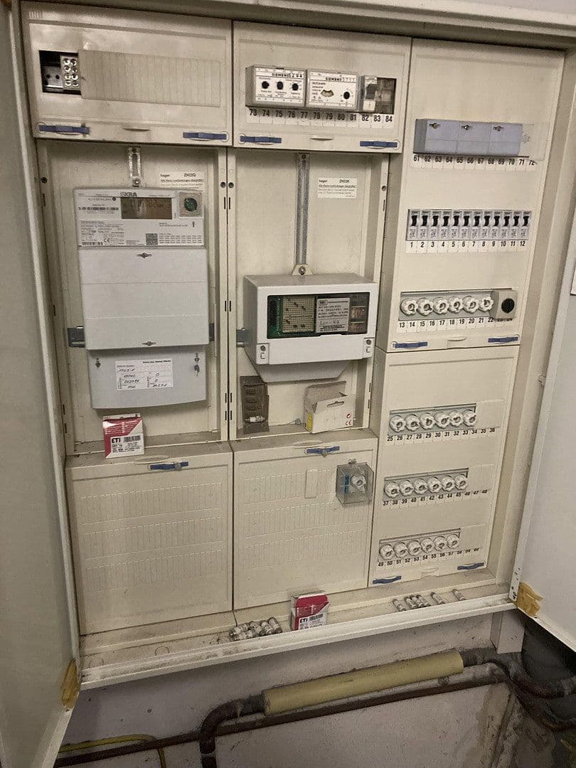 Predaj domu 154 m², pozemek 373 m², Eichstraße 34, Langenhagen, Dolné Sasko Predaj domu 154 m², pozemek 373 m², Eichstraße 34, Langenhagen, Dolné Sasko