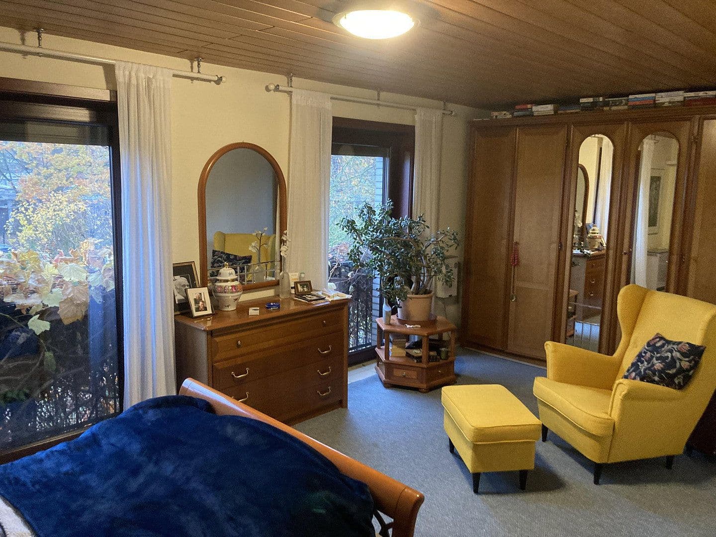 Predaj domu 154 m², pozemek 373 m², Eichstraße 34, Langenhagen, Dolné Sasko Predaj domu 154 m², pozemek 373 m², Eichstraße 34, Langenhagen, Dolné Sasko