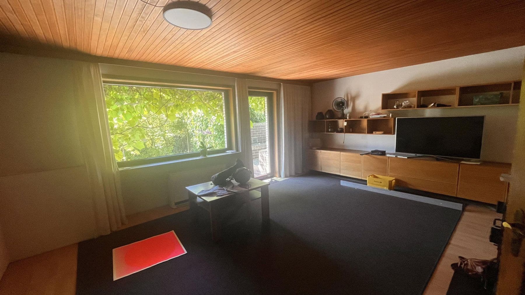 Predaj domu 154 m², pozemek 373 m², Eichstraße 34, Langenhagen, Dolné Sasko Predaj domu 154 m², pozemek 373 m², Eichstraße 34, Langenhagen, Dolné Sasko