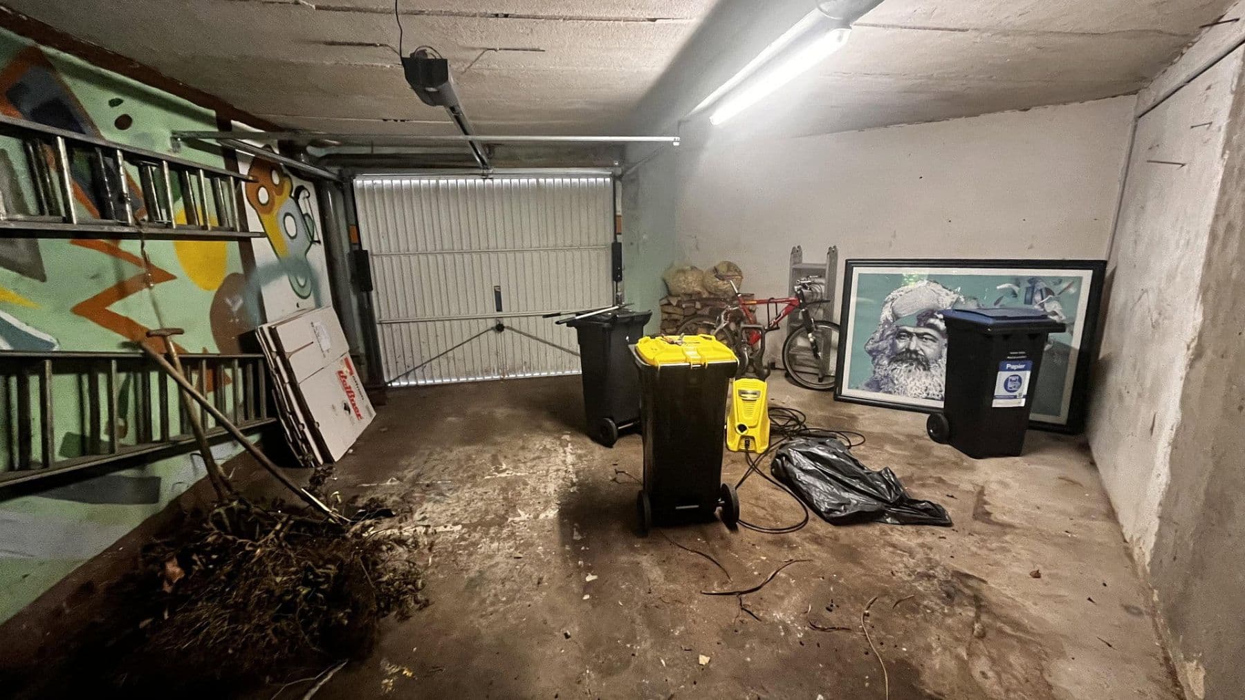 Predaj domu 154 m², pozemek 373 m², Eichstraße 34, Langenhagen, Dolné Sasko Predaj domu 154 m², pozemek 373 m², Eichstraße 34, Langenhagen, Dolné Sasko
