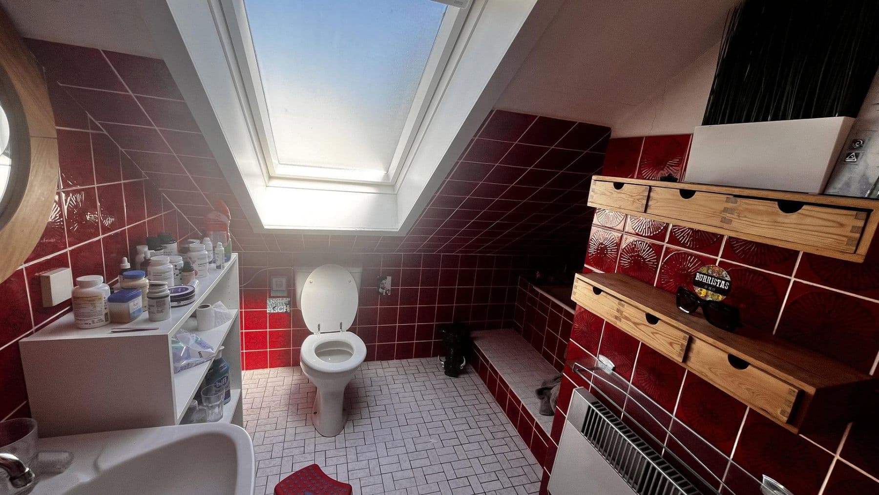 Predaj domu 154 m², pozemek 373 m², Eichstraße 34, Langenhagen, Dolné Sasko Predaj domu 154 m², pozemek 373 m², Eichstraße 34, Langenhagen, Dolné Sasko