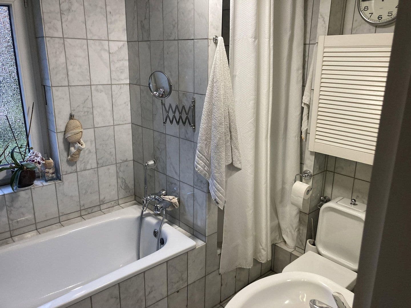 Predaj domu 154 m², pozemek 373 m², Eichstraße 34, Langenhagen, Dolné Sasko Predaj domu 154 m², pozemek 373 m², Eichstraße 34, Langenhagen, Dolné Sasko
