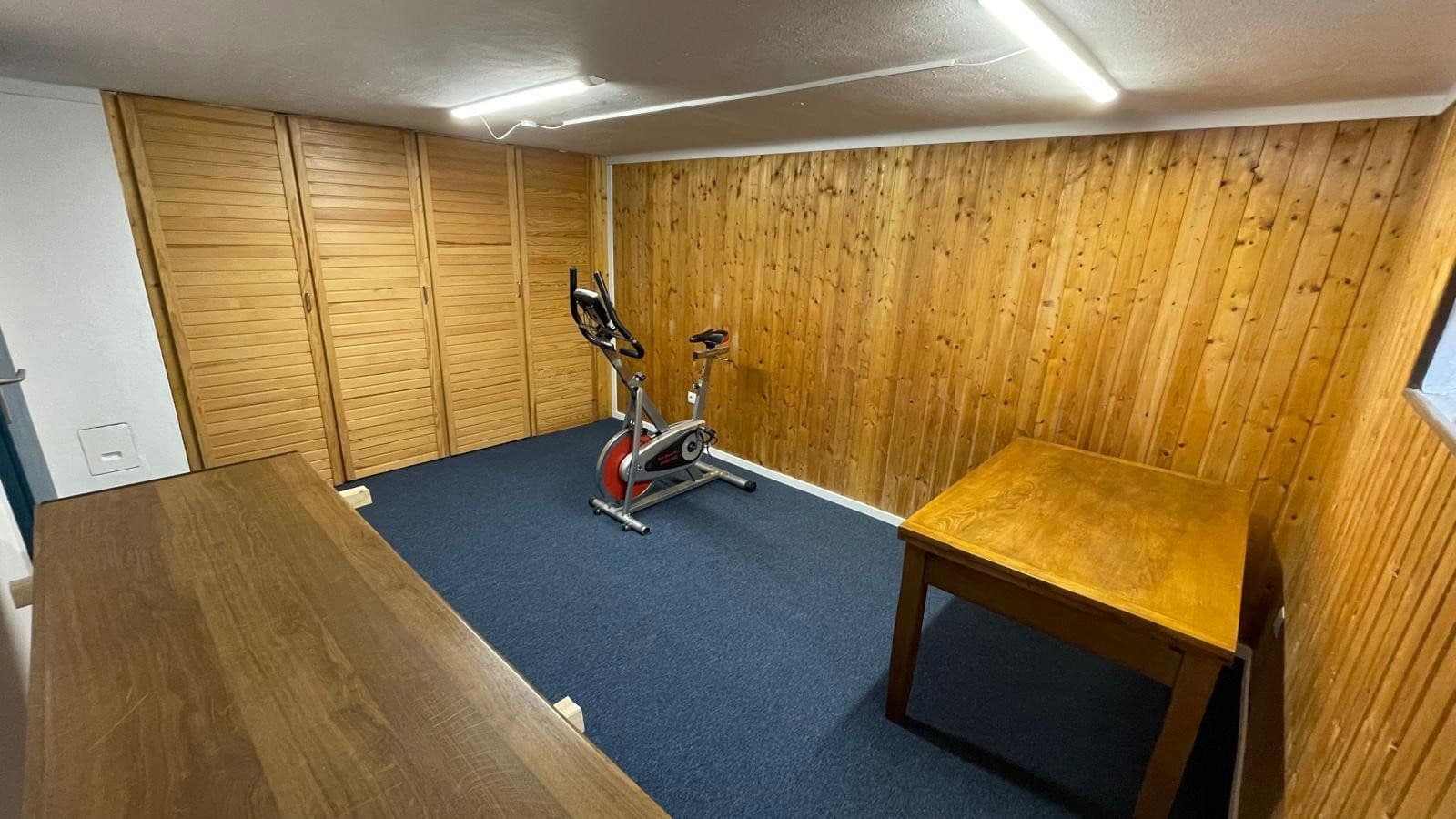 Predaj domu 154 m², pozemek 373 m², Eichstraße 34, Langenhagen, Dolné Sasko Predaj domu 154 m², pozemek 373 m², Eichstraße 34, Langenhagen, Dolné Sasko