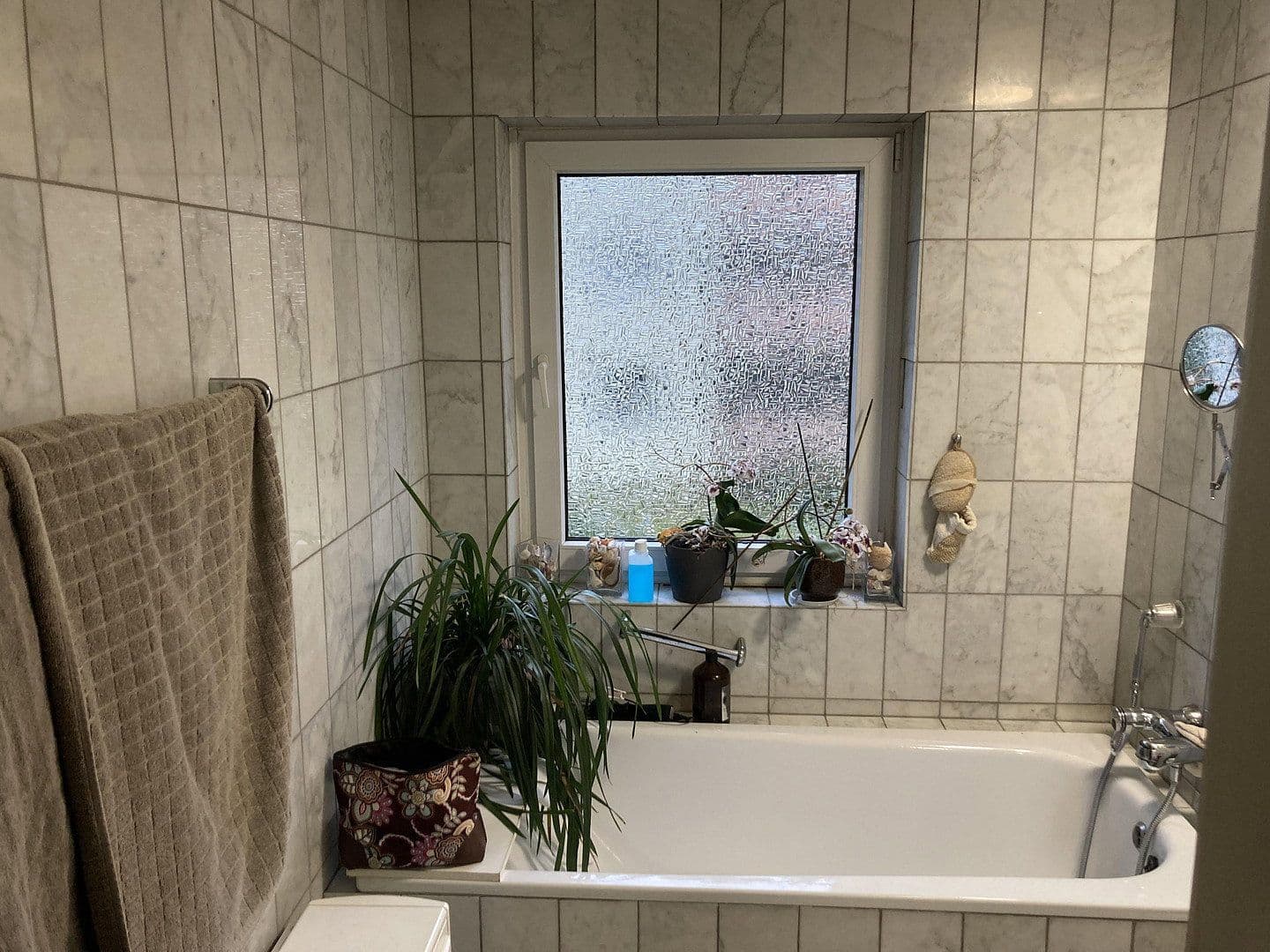 Predaj domu 154 m², pozemek 373 m², Eichstraße 34, Langenhagen, Dolné Sasko Predaj domu 154 m², pozemek 373 m², Eichstraße 34, Langenhagen, Dolné Sasko