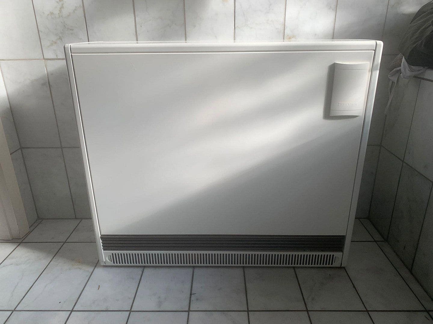Predaj domu 154 m², pozemek 373 m², Eichstraße 34, Langenhagen, Dolné Sasko Predaj domu 154 m², pozemek 373 m², Eichstraße 34, Langenhagen, Dolné Sasko