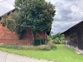 Predaj pozemku 1.750 m², Hohenlinden, Bavorsko Predaj pozemku 1.750 m², Hohenlinden, Bavorsko