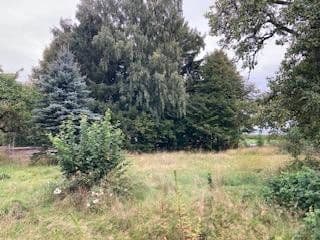 Predaj pozemku 1.750 m², Hohenlinden, Bavorsko Predaj pozemku 1.750 m², Hohenlinden, Bavorsko
