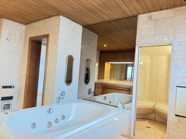 Predaj domu 204 m², pozemek 716 m², Kleinblittersdorf, Sársko Predaj domu 204 m², pozemek 716 m², Kleinblittersdorf, Sársko