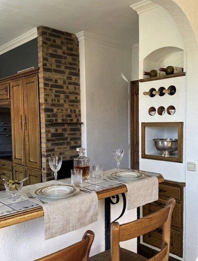 Predaj domu 204 m², pozemek 716 m², Kleinblittersdorf, Sársko Predaj domu 204 m², pozemek 716 m², Kleinblittersdorf, Sársko