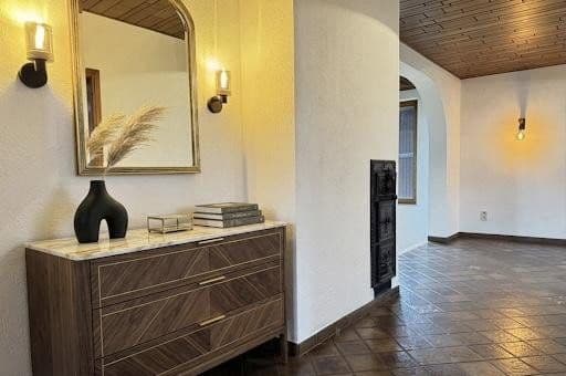 Predaj domu 204 m², pozemek 716 m², Kleinblittersdorf, Sársko Predaj domu 204 m², pozemek 716 m², Kleinblittersdorf, Sársko