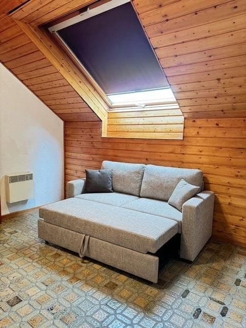 Predaj domu 204 m², pozemek 716 m², Kleinblittersdorf, Sársko Predaj domu 204 m², pozemek 716 m², Kleinblittersdorf, Sársko