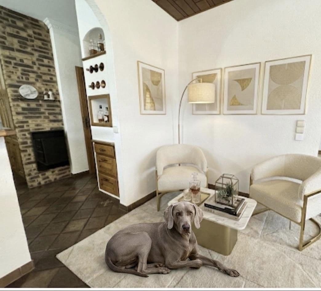 Predaj domu 204 m², pozemek 716 m², Kleinblittersdorf, Sársko Predaj domu 204 m², pozemek 716 m², Kleinblittersdorf, Sársko