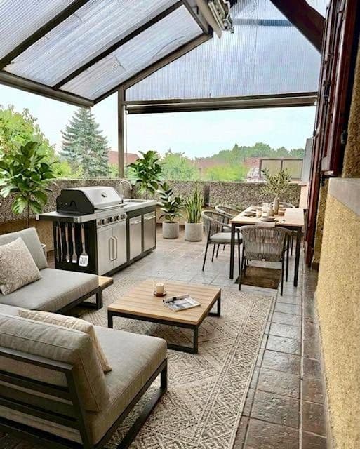 Predaj domu 204 m², pozemek 716 m², Kleinblittersdorf, Sársko Predaj domu 204 m², pozemek 716 m², Kleinblittersdorf, Sársko