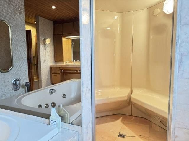 Predaj domu 204 m², pozemek 716 m², Kleinblittersdorf, Sársko Predaj domu 204 m², pozemek 716 m², Kleinblittersdorf, Sársko