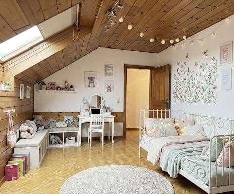 Predaj domu 204 m², pozemek 716 m², Kleinblittersdorf, Sársko Predaj domu 204 m², pozemek 716 m², Kleinblittersdorf, Sársko