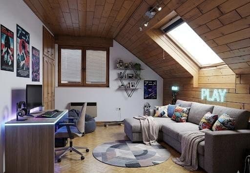 Predaj domu 204 m², pozemek 716 m², Kleinblittersdorf, Sársko Predaj domu 204 m², pozemek 716 m², Kleinblittersdorf, Sársko