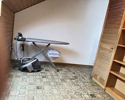 Predaj domu 204 m², pozemek 716 m², Kleinblittersdorf, Sársko Predaj domu 204 m², pozemek 716 m², Kleinblittersdorf, Sársko