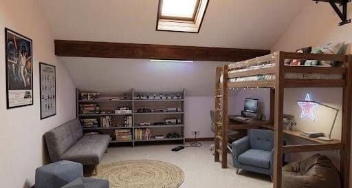 Predaj domu 204 m², pozemek 716 m², Kleinblittersdorf, Sársko Predaj domu 204 m², pozemek 716 m², Kleinblittersdorf, Sársko
