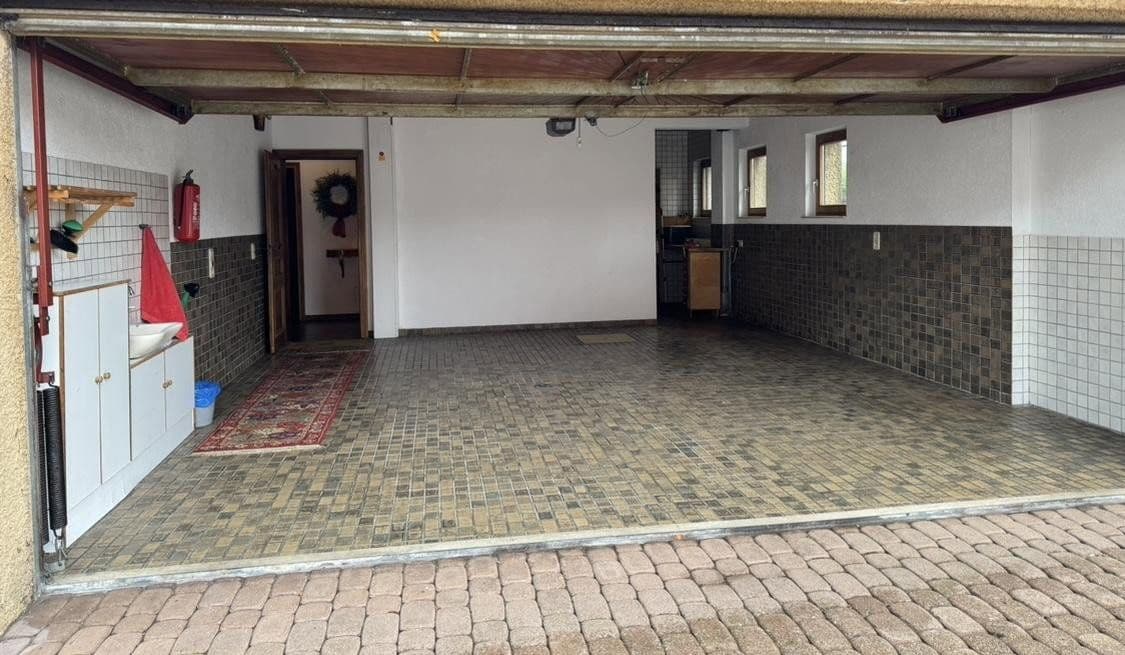 Predaj domu 204 m², pozemek 716 m², Kleinblittersdorf, Sársko Predaj domu 204 m², pozemek 716 m², Kleinblittersdorf, Sársko