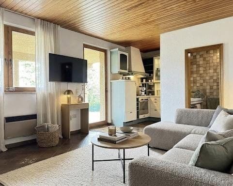 Predaj domu 204 m², pozemek 716 m², Kleinblittersdorf, Sársko Predaj domu 204 m², pozemek 716 m², Kleinblittersdorf, Sársko