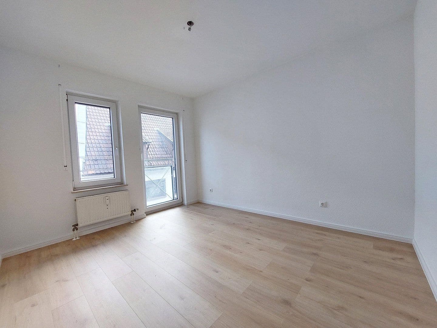 Predaj bytu 3-izbový 63 m², Worms, Porýnie-Falcko Predaj bytu 3-izbový 63 m², Worms, Porýnie-Falcko