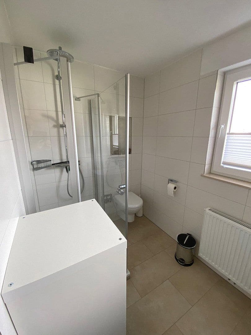 Prenájom bytu 2-izbový 55 m², August-Beckh-Weg 7, Friedrichshafen, Bádensko-Wurttembersko Prenájom bytu 2-izbový 55 m², August-Beckh-Weg 7, Friedrichshafen, Bádensko-Wurttembersko