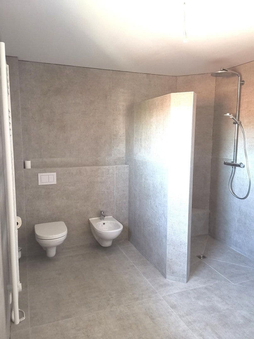 Predaj bytu 3-izbový 111 m², Reihdamm 15, Bad Zwischenahn, Dolné Sasko Predaj bytu 3-izbový 111 m², Reihdamm 15, Bad Zwischenahn, Dolné Sasko