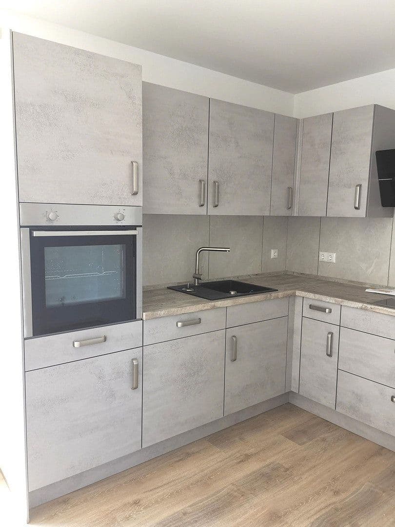 Predaj bytu 3-izbový 111 m², Reihdamm 15, Bad Zwischenahn, Dolné Sasko Predaj bytu 3-izbový 111 m², Reihdamm 15, Bad Zwischenahn, Dolné Sasko