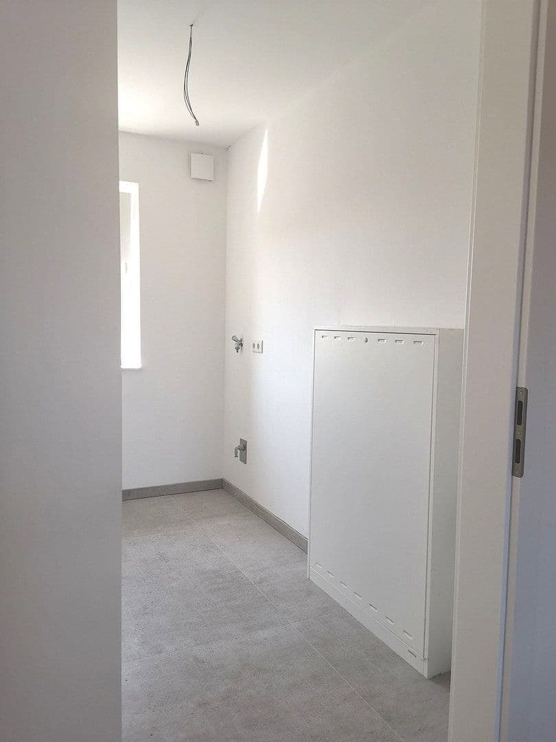 Predaj bytu 3-izbový 111 m², Reihdamm 15, Bad Zwischenahn, Dolné Sasko Predaj bytu 3-izbový 111 m², Reihdamm 15, Bad Zwischenahn, Dolné Sasko
