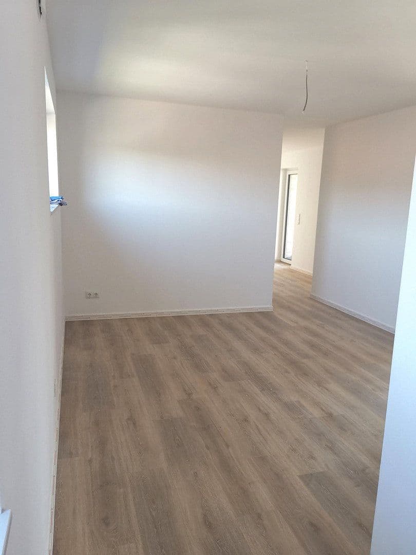 Predaj bytu 3-izbový 111 m², Reihdamm 15, Bad Zwischenahn, Dolné Sasko Predaj bytu 3-izbový 111 m², Reihdamm 15, Bad Zwischenahn, Dolné Sasko