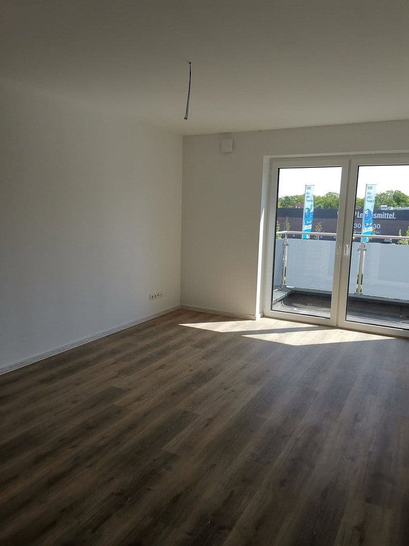 Predaj bytu 3-izbový 111 m², Reihdamm 15, Bad Zwischenahn, Dolné Sasko Predaj bytu 3-izbový 111 m², Reihdamm 15, Bad Zwischenahn, Dolné Sasko