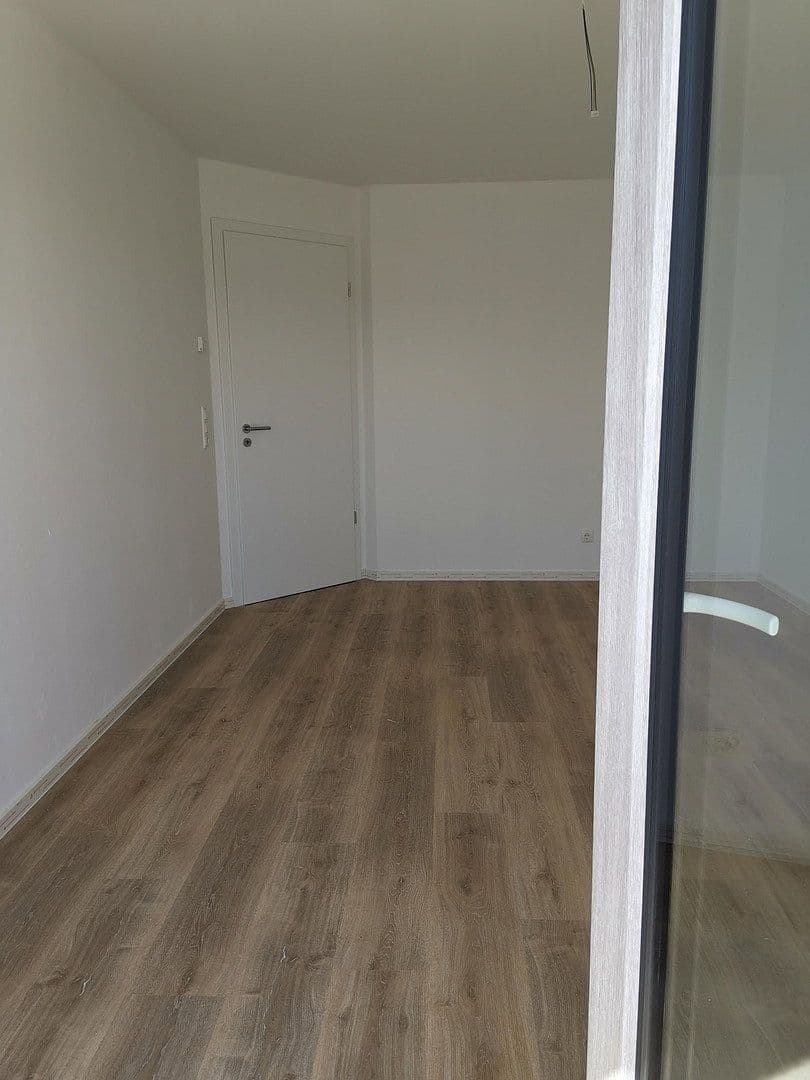 Predaj bytu 3-izbový 111 m², Reihdamm 15, Bad Zwischenahn, Dolné Sasko Predaj bytu 3-izbový 111 m², Reihdamm 15, Bad Zwischenahn, Dolné Sasko