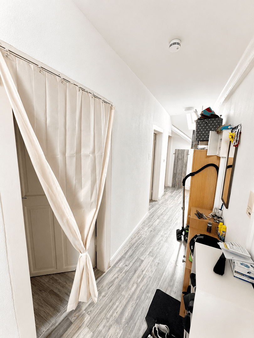 Prenájom bytu 3-izbový 55 m², Gerbergasse 31, Bad Kreuznach, Porýnie-Falcko Prenájom bytu 3-izbový 55 m², Gerbergasse 31, Bad Kreuznach, Porýnie-Falcko