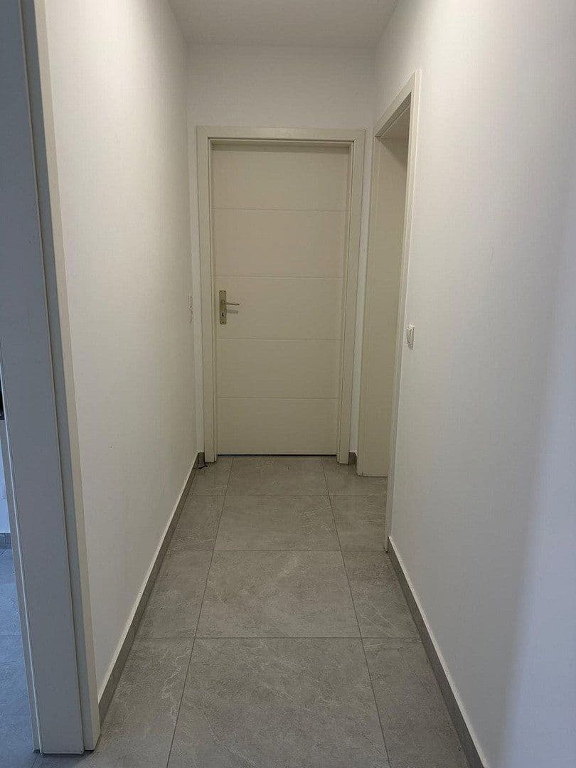 Prenájom bytu 66 m², Rosenthalstraße 7, Ludwigshafen am Rhein, Porýnie-Falcko Prenájom bytu 66 m², Rosenthalstraße 7, Ludwigshafen am Rhein, Porýnie-Falcko