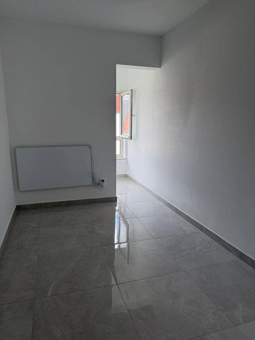 Prenájom bytu 66 m², Rosenthalstraße 7, Ludwigshafen am Rhein, Porýnie-Falcko Prenájom bytu 66 m², Rosenthalstraße 7, Ludwigshafen am Rhein, Porýnie-Falcko