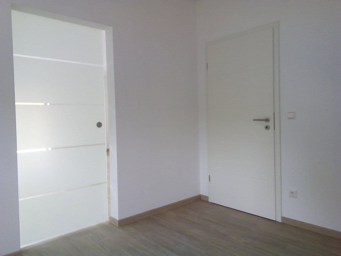 Predaj domu 392 m², pozemek 1.253 m², Bernau, Brandenbursko Predaj domu 392 m², pozemek 1.253 m², Bernau, Brandenbursko