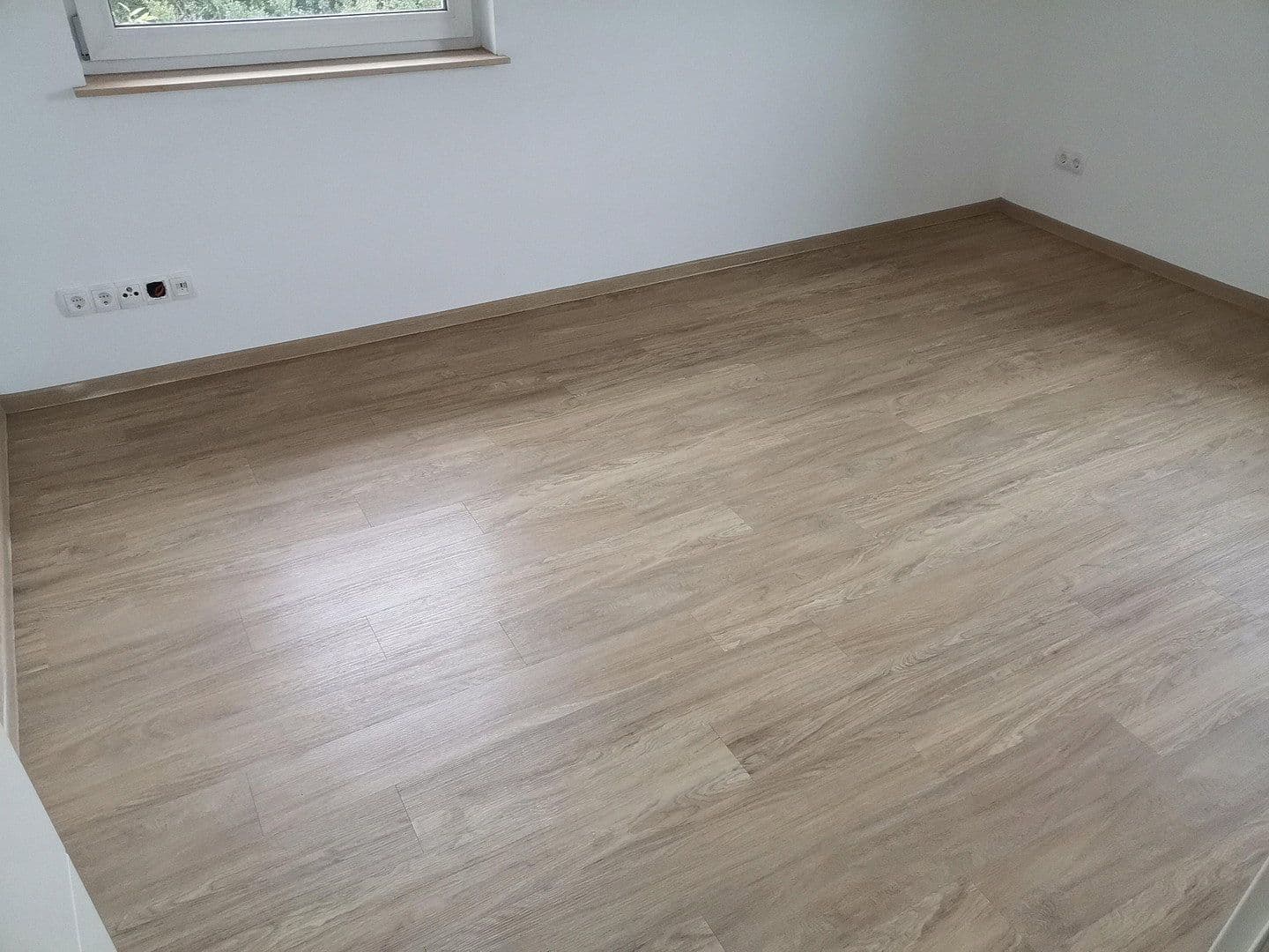 Predaj domu 392 m², pozemek 1.253 m², Bernau, Brandenbursko Predaj domu 392 m², pozemek 1.253 m², Bernau, Brandenbursko