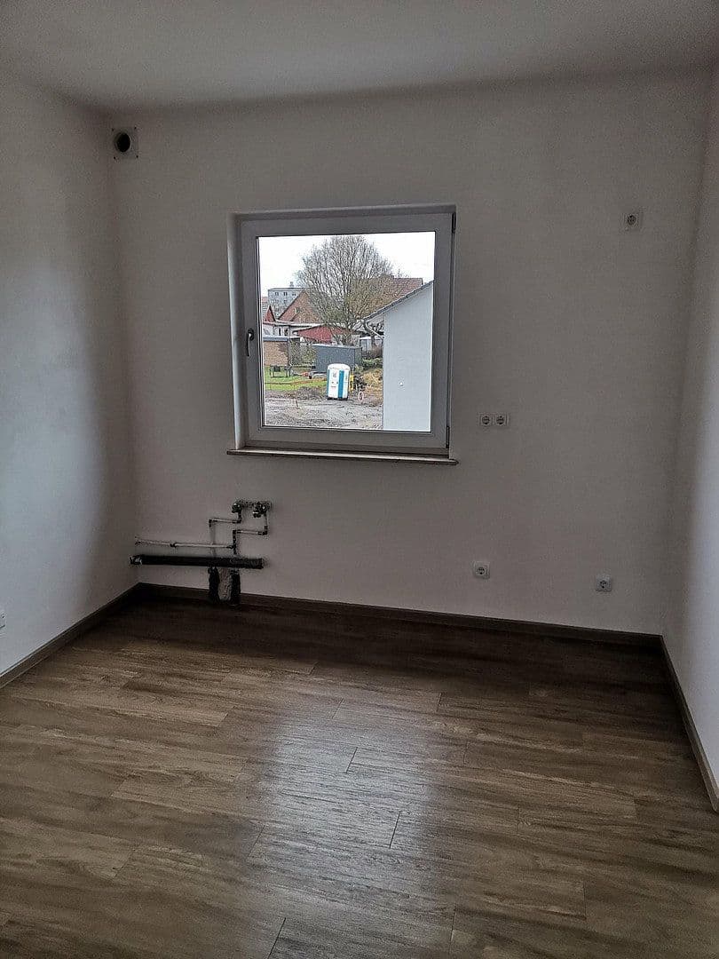 Predaj domu 392 m², pozemek 1.253 m², Bernau, Brandenbursko Predaj domu 392 m², pozemek 1.253 m², Bernau, Brandenbursko