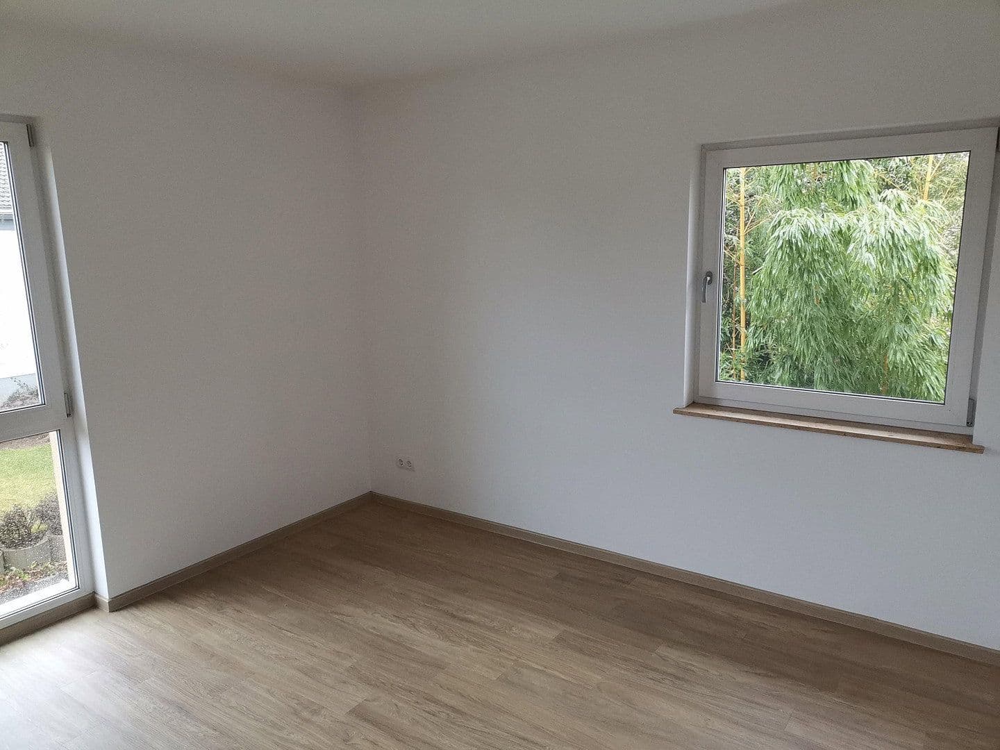 Predaj domu 392 m², pozemek 1.253 m², Bernau, Brandenbursko Predaj domu 392 m², pozemek 1.253 m², Bernau, Brandenbursko